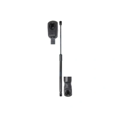 Kuva STABILUS 169955 Takaluukun Kaasujousi 575 498,5 // LIFT O MAT MERCEDES BENZ: C sarja T modell