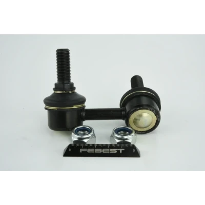 Kuva FEBEST 0223 R51MFL Koiranluu Etuakseli, vasen NISSAN: Pathfinder 3, NP300 Navara Pick up