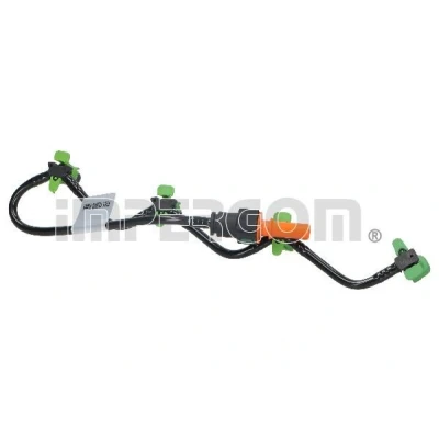Kuva ORIGINAL IMPERIUM 85086 Letku, Polttoaineen Ylivuoto VOLVO: V60 I, V50, S80 II, FORD: MONDEO 4 Turnier, FOCUS 3 Grand C Max