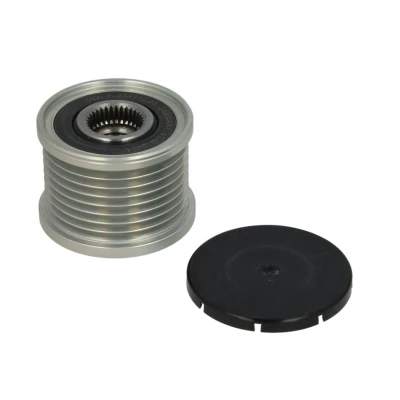 Kuva SKF VKM 03835 Laturin Vapaakytkin 40 MERCEDES BENZ: E sarja Sedan, S ML
