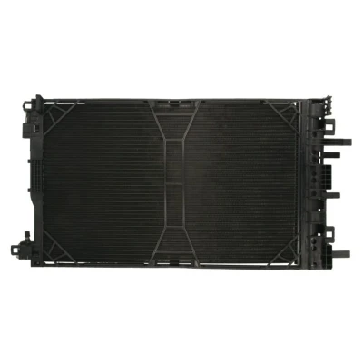 Kuva THERMOTEC KTT110211 Ilmastoinnin Lauhdutin Vedenerottimella 666 392 12