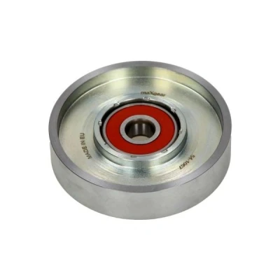 Kuva MAXGEAR 54 1067 Ohjainrulla