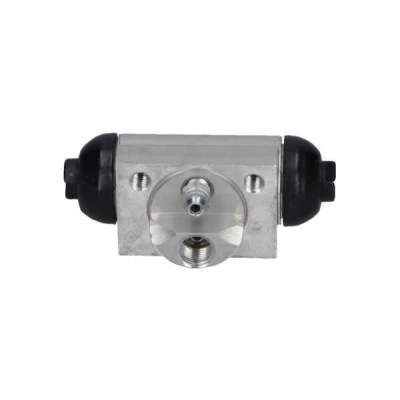 Kuva Jarrusylinteri, Taka akseli, molemminpuolinen SUZUKI IGNIS III, SWIFT IV, V OE 5340168L00, 5340168L00000, 5340168L01