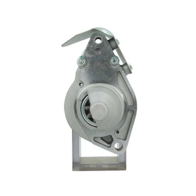 Kuva CV PSH 840.510.092.050 Starttimoottori 12 1,8 9