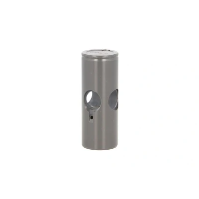 Kuva Korjausosat, ruiskutuspumppu BOSCH 1 463 104 684