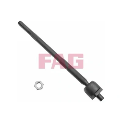 Kuva FAG 840 0087 10 Raidetangon Sisäpää M14x1,5 296