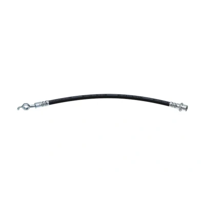 Kuva Jarruletku KAVO PARTS BBH 9413