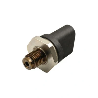 Kuva FAST FT80069 Tunnistin Polttoaine Paine MERCEDES BENZ: E sarja Sedan, ML sarja, Vito Bussi