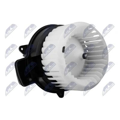 Kuva Sisätilapuhallin AUDI A6 Allroad C7, C7 Avant, A7 Sportback, A8 D4, BENTLEY MULSANNE OE 4H1820021B, 4H1820021C