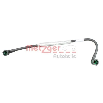 Kuva METZGER 2150036 Polttoaineputki RENAULT: GRAND SCENIC 3