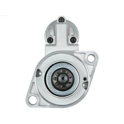 Kuva AS PL S0729S Starttimoottori 12 0,80 9 VOLKSWAGEN: Kupla