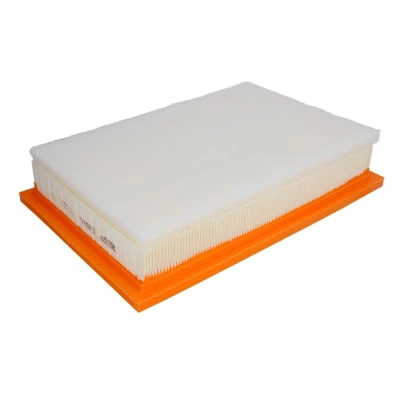 Kuva HENGST FILTER E494L Ilmansuodatin 61 211 306 Suodatinpanos SEAT: Alhambra I, FORD: Galaxy Mk1 MPV, VOLKSWAGEN: Sharan I