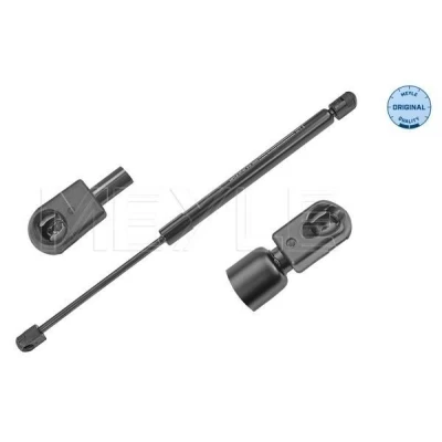 Kuva MEYLE 37 40 910 0022 Takaluukun Kaasujousi 450 420 ORIGINAL Quality HYUNDAI: i20 I Hatchback