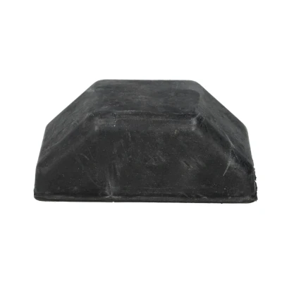 Kuva AUGER 51682 Pohjaanlyöntikumi