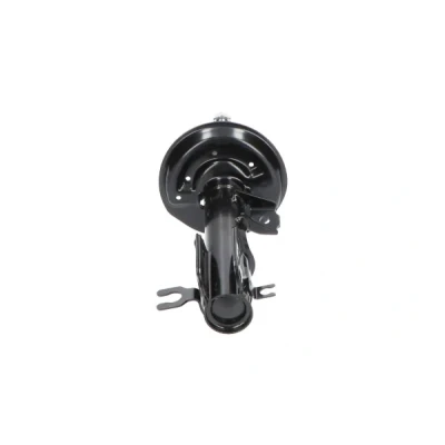Kuva Iskunvaimennin, Etuakseli, vasen CHEVROLET SPARK OE 95025460, 95025462, 95032445