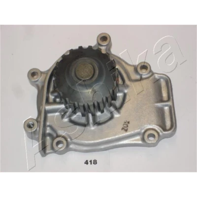 Kuva Vesipumppu HONDA ACCORD III, PRELUDE III OE 19200 PH3 000, 19200PH3000A, 19200PH3003