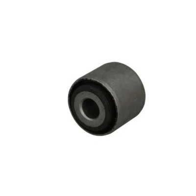 Kuva Tukivarren hela YAMATO J53010BYMT