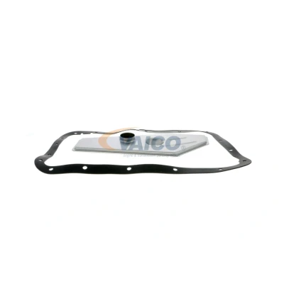 Kuva VAICO V25 0121 Automaattivaihteiston Suodatin Tiivisteillä EXPERT KITS +