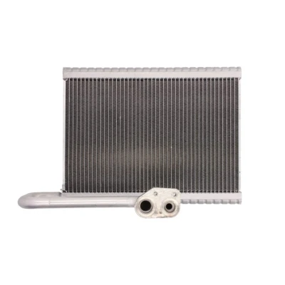 Kuva Höyrystin, ilmastointilaite THERMOTEC KTT150049