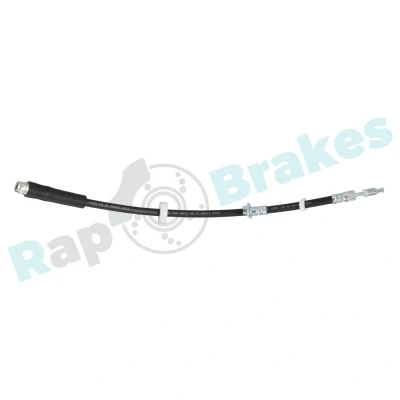 Kuva RAP BRAKES R H0152 Jarruletku 455 FIAT: Scudo II