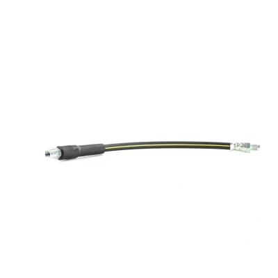 Kuva MEYLE 300 343 2102 Jarruletku M10x1 BMW: 3 Sedan, 5 Touring