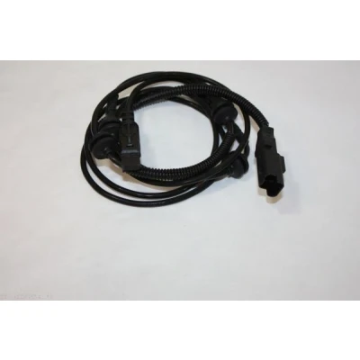 Kuva ABS anturi AUTOMEGA 150075410
