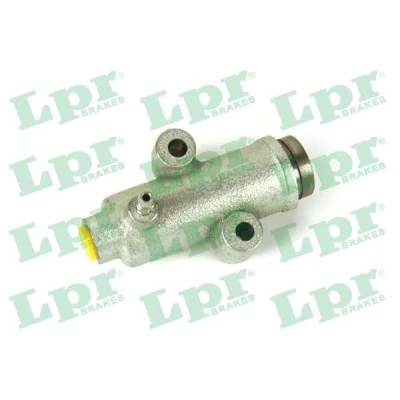 Kuva Työsylinteri, kytkin Fiat Brava, Bravo I, Punto, Punto cabriolet, van, Uno OE 1426562, 46241941, 46421941