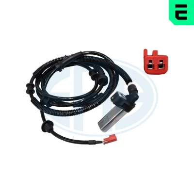 Kuva ERA 560852A ABS Anturi passiivi sensori 1800mm 44,3mm JEEP: Grand Cherokee I