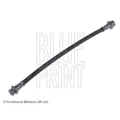 Kuva BLUE PRINT ADK85375 Jarruletku Taka akseli, vasen, oikea 303 SUZUKI: Vitara I SUV