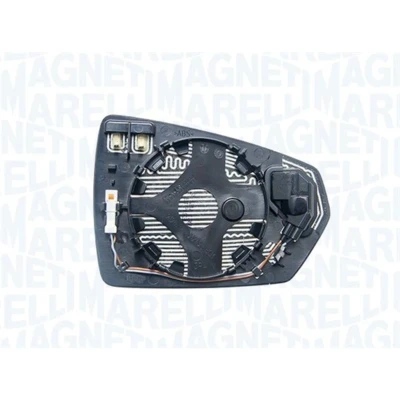 Kuva Peililasi MAGNETI MARELLI 182200920500
