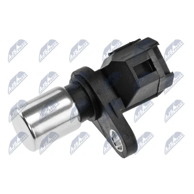Kuva Tunnistin, nokka akselin ajoitus LEXUS, TOYOTA OE 90080 19009, 90919 05012