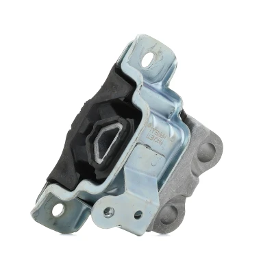 Kuva MAGNETI MARELLI 030607010667 Moottorin Kumityyny FIAT: Grande Punto Hatchback