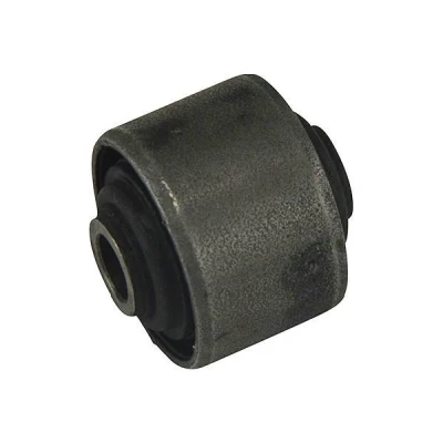 Kuva Tukivarren hela, Taka akseli, Yläpuolella HYUNDAI SONATA IV, XG, KIA MAGENTIS I OE 5513038000, 5513038002