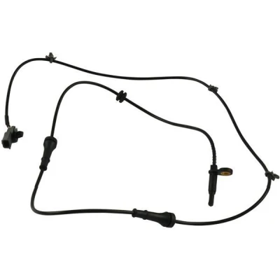 Kuva KAVO PARTS BAS 6583 ABS Anturi Etuakseli aktiivisensori 1510