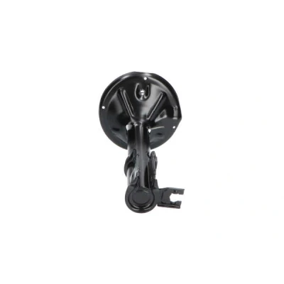 Kuva Iskunvaimennin, Taka akseli, oikea HYUNDAI ACCENT I, Sedan OE 2280102, 5436025700, 5436025750