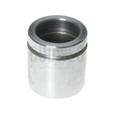 Kuva BUDWEG CALIPER 234834 Jarrusatulan Mäntä 48
