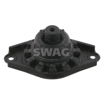 Kuva SWAG 82 93 2999 Jousijalan Tukilaakeri Taka akseli Ilman kuulalaakeria Kumi NISSAN: Almera 2 Limousine, Tino, Primera Farmari