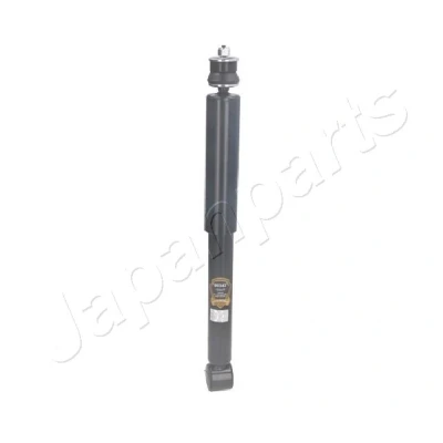 Kuva JAPANPARTS MM 00342 Iskunvaimentimet Taka akseli Kaasupaine Kaksiputki Teleskooppi iskunvaimentaja Tappi ylhäällä, Silmukka alhaalla