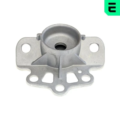 Kuva OPTIMAL F8 7424 Jousijalan Tukilaakeri Taka akseli, oikea FIAT: Grande Punto Hatchback, Evo 500L, OPEL: Corsa D Hatchback