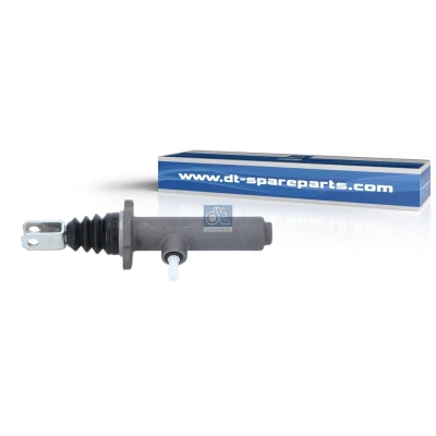 Kuva DT Spare Parts 2.30001 Kytkin Pääsylinteri VOLVO: FL 6