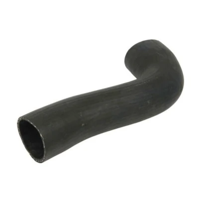 Kuva THERMOTEC DCV064TT Ahdinletku Kumi VOLVO: V40 Hatchback, V50, S40 II