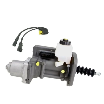 Kuva VALEO 874879 Kytkimen Työsylinteri
