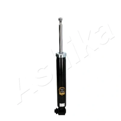 Kuva Iskunvaimennin, Taka akseli BMW 5 Gran Turismo [F07] OE 33526795449, 33526798150