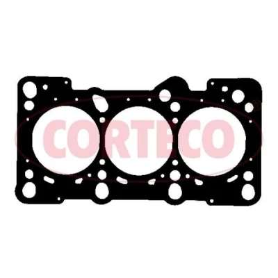 Kuva Tiiviste, sylinterikansi AUDI A4 B5 Avant OE 078103383Q