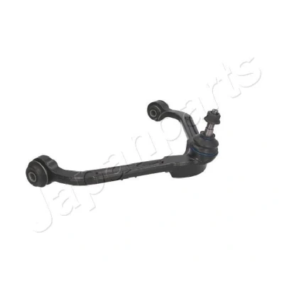 Kuva JAPANPARTS BS 925 Alatukivarsi etuakseli molemminpuoleinen, Yläpuolella JEEP: Cherokee III