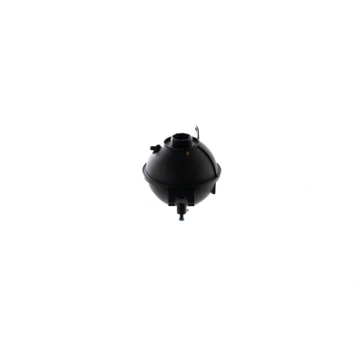 Kuva Neste/paisuntasäiliö, jäähdytysneste BMW X3 [F25], X4 [F26] OE 17 13 7 639 464, 823 544, 8 616 418