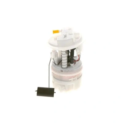 Kuva BOSCH 0 986 580 358 Polttoainepumppu Sähköinen