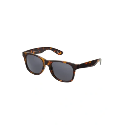 Kuva Vans Spicoli Shades Aurinkolasit, Koko: One Size, Brown