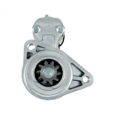 Kuva AS PL S2067S Starttimoottori 12 1,40 10