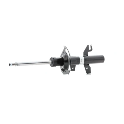 Kuva BILSTEIN B4 OE Replacement 22 267689 Iskunvaimentimet Etuakseli, oikea Kaasupaine Kaksiputki Joustintuki Tappi ylhäällä, Purisitin alhaalla